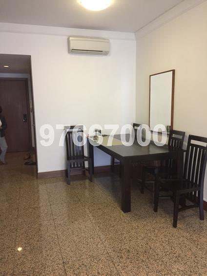 River Place (D3), Condominium #129772862